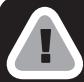 SAMANA DHP 9 A++ W566C - De droogkast reinigen - 1