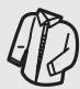 SAMANA DHP 9 A++ W566C - Referentiegewicht van de droge kleding (per stuk) - 1