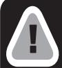 SAMANA DHP 9 A++ W566C - ADVERTENCIA - 1