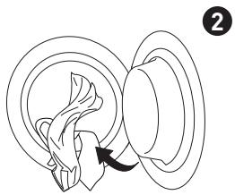 SAMANA DHP 9 A++ W566C - OBSERVACION - 2