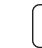 SAMANA DHP 9 A++ W566C - Secado - 6