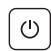 SAMANA DHP 9 A++ W566C - Séchage - 1