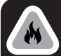 SAMANA DHP 9 A++ W566C - BRANDGEVAAR! - 1