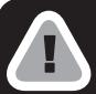 SAMANA DHP 9 A++ W566C - Probleemoplossing - 1
