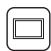 SAMANA DHP 9 A++ W566C - Secado - 4