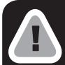 SAMANA DHP 9 A++ W566C - ADVERTENCIA: - 1