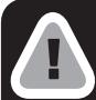 SAMANA DHP 9 A++ W566C - AVERTISSEMENT - 1