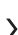 SAMANA DHP 9 A++ W566C - Séchage - 3