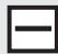SAMANA DHP 9 A++ W566C - OPMERKING - 7