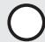 SAMANA DHP 9 A++ W566C - OPMERKING - 9