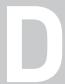 SAMANA DHP 9 A++ W566C - Utilisation de l'appareil - 1