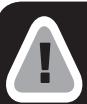 SAMANA DHP 9 A++ W566C - WAARSCHUWING - 1