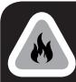 SAMANA DHP 9 A++ W566C - ADVERTENCIA - 1