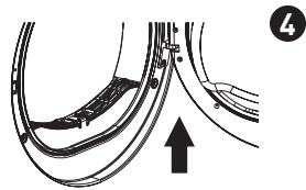 SAMANA DHP 9 A++ W566C - Después del secado - 4