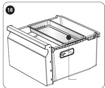VALBERG UF NF 260 A+ X180C - 30