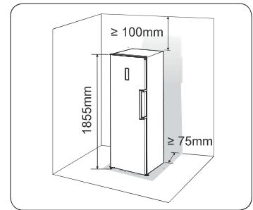 VALBERG UF NF 260 A+ X180C - 9