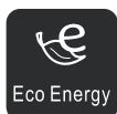 VALBERG UF NF 260 A+ X180C - Eco Energy - 1