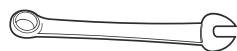 VALBERG UF NF 260 A+ X180C - OPGELET - 4