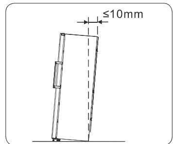VALBERG UF NF 260 A+ X180C - 10