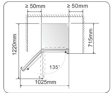VALBERG UF NF 260 A+ X180C - 11