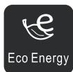 VALBERG UF NF 260 A+ X180C - Eco Energy - 1