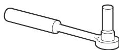 VALBERG UF NF 260 A+ X180C - ATTENTION - 1