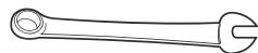 VALBERG UF NF 260 A+ X180C - ATENCLON - 4