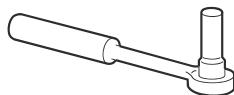 VALBERG UF NF 260 A+ X180C - OPGELET - 1