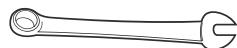 VALBERG UF NF 260 A+ X180C - ATTENTION - 4