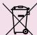 BOOST KARAOKE UHF - RECOMENDACIONES PARA BATERIAS - 1