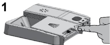 VALBERG 13S47 A+ X205T - REMARQUE - 2