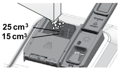 VALBERG 13S47 A+ X205T - REMARQUE - 1