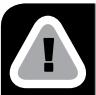 VALBERG 13S47 A+ X205T - ATTENTION - 1