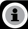 VALBERG 13S47 A+ X205T - Annulation du programme - 1