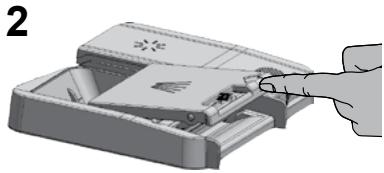 VALBERG 13S47 A+ X205T - REMARQUE - 3