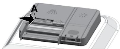 VALBERG 13S47 A+ X205T - ATTENTION - 1