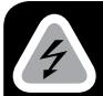 VALBERG 13S47 A+ X205T - ATTENTION - 1