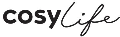 COSYLIFE CL-DB15B - 2