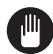 WALTHAM WTCI 56 W - Nettoyage des parties émailliées - 2