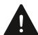 WALTHAM WTCI 56 W - Branchement électrique et sécurité - 1