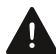 WALTHAM WTCI 56 W - Funciones delorno - 7
