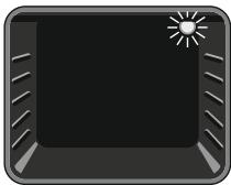 WALTHAM WTCI 56 W - Funciones delorno - 1