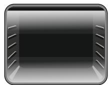 WALTHAM WTCI 56 W - Ovenfuncties - 3