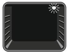 WALTHAM WTCI 56 W - Ovenfuncties - 1
