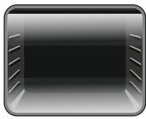 WALTHAM WTCI 56 W - Backofenkunften - 3
