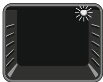 WALTHAM WTCI 56 K - Funciones delorno - 1