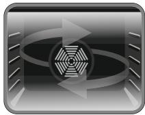 WALTHAM WTCI 56 K - Ober- und Unterhitze:Das - 1