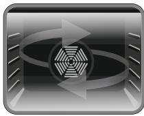 WALTHAM WTCI 56 K - Fonctions du four - 4