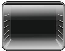 WALTHAM WTCI 56 K - Ovenfuncties - 3