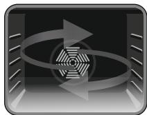 WALTHAM WTCI 56 K - Funciones delorno - 5